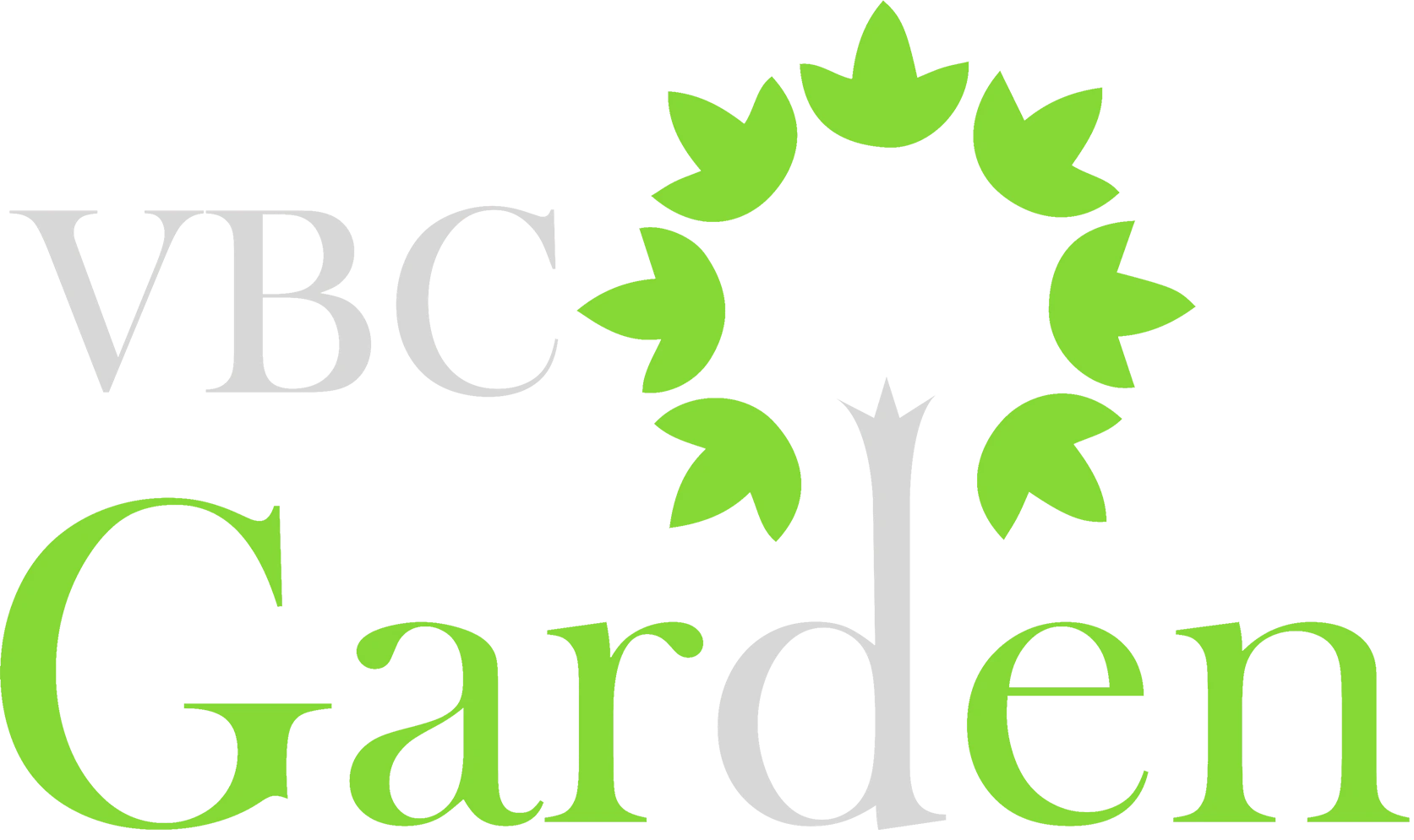 vbcgarden crée et entretient les espaces verts