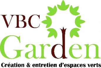 vbcgarden